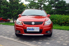 2009款 1.8 自动 运动型