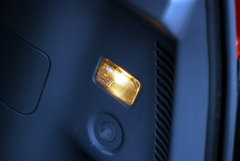 2009款 1.8 自动 运动型
