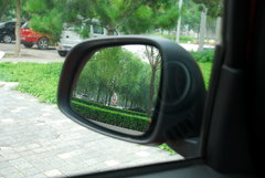 2009款 1.8 自动 运动型