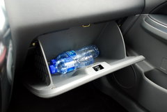 2009款 1.8 自动 运动型