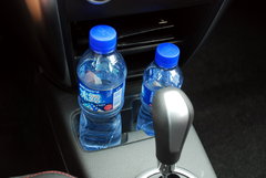 2009款 1.8 自动 运动型
