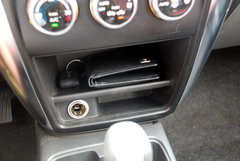 2009款 1.8 自动 运动型