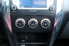 2009款 1.8 自动 运动型