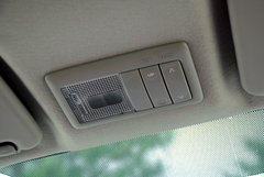 2009款 1.8 自动 运动型