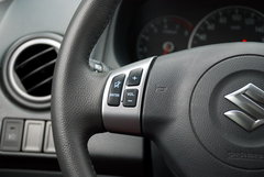 2009款 1.8 自动 运动型