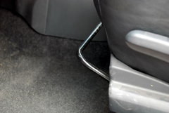 2009款 1.8 自动 运动型