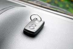 2009款 1.8 自动 运动型