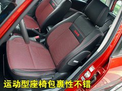 2009款 1.8 自动 运动型
