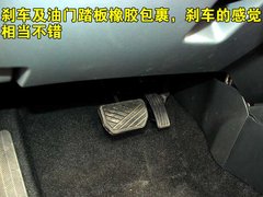 2009款 1.8 自动 运动型