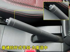 2009款 1.8 自动 运动型
