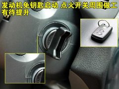 2009款 1.8 自动 运动型