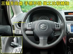 2009款 1.8 自动 运动型