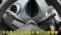 2009款 1.8 自动 运动型