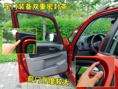 2009款 1.8 自动 运动型