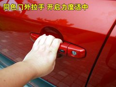 2009款 1.8 自动 运动型