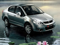 2009款 1.8 自动 运动型