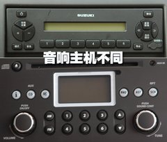 2009款 1.8 自动 运动型