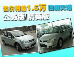 2009款 1.8 自动 运动型