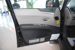 2009款 3.6 自动 全驱豪华 7座