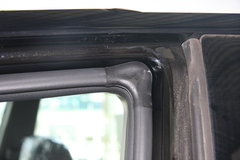 2009款 3.6 自动 全驱豪华 7座