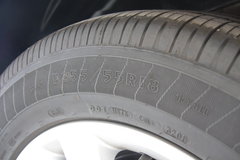 2009款 3.6 自动 全驱豪华 7座