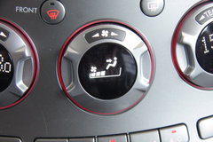 2009款 3.6 自动 全驱豪华 7座