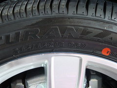 2010款 3.0L 自动 旗舰版