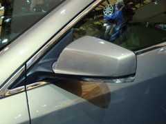 2010款 3.0L 自动 旗舰版