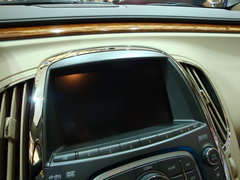 2010款 3.0L 自动 旗舰版