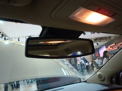 2010款 3.0L 自动 旗舰版