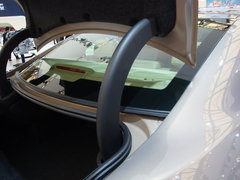 2010款 3.0L 自动 旗舰版