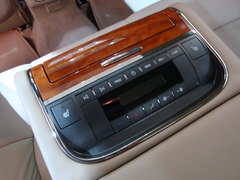 2010款 3.0L 自动 旗舰版