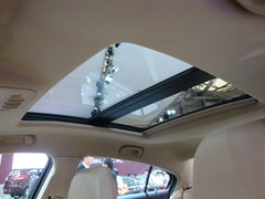 2010款 3.0L 自动 旗舰版