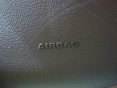 2010款 3.0L 自动 旗舰版