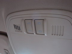 2010款 3.0L 自动 旗舰版