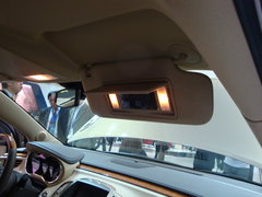 2010款 3.0L 自动 旗舰版