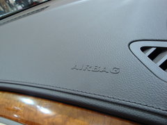2010款 3.0L 自动 旗舰版