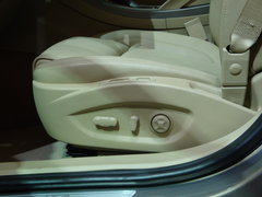 2010款 3.0L 自動(dòng) 旗艦版