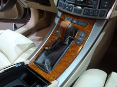 2010款 3.0L 自動(dòng) 旗艦版