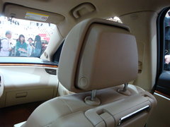 2010款 3.0L 自動(dòng) 旗艦版