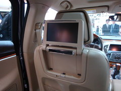 2010款 3.0L 自動(dòng) 旗艦版