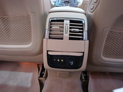 2010款 3.0L 自動(dòng) 旗艦版