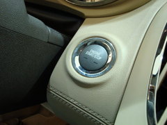 2010款 3.0L 自動(dòng) 旗艦版