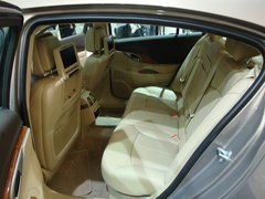 2010款 3.0L 自動(dòng) 旗艦版