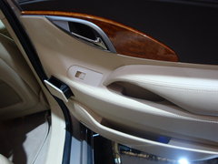 2010款 3.0L 自動(dòng) 旗艦版