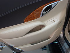 2010款 3.0L 自動(dòng) 旗艦版