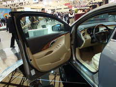 2010款 3.0L 自動(dòng) 旗艦版