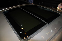 2010款 3.0L 自动 旗舰版