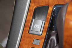 2010款 3.0L 自动 旗舰版