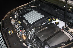 2010款 3.0L 自动 旗舰版